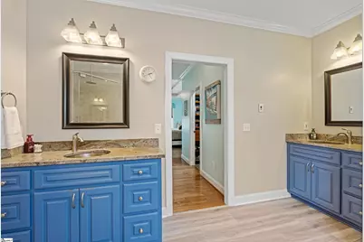 119 Turnberry Road, Anderson, SC 29621 - Photo 26