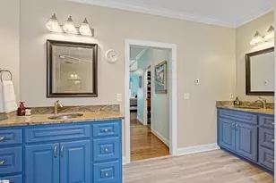 119 Turnberry Rd, Anderson, SC 29621 - Photo 26