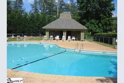 208 Ingleside Way, Greenville, SC 29615 - Photo 20