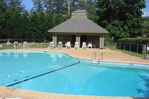 208 Ingleside Way, Greenville, SC 29615 - Photo 20