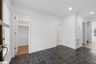208 Ingleside Way, Greenville, SC 29615 - Photo 2