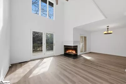 208 Ingleside Way, Greenville, SC 29615 - Photo 8