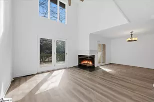 208 Ingleside Way, Greenville, SC 29615 - Photo 8