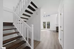 208 Ingleside Way, Greenville, SC 29615 - Photo 12