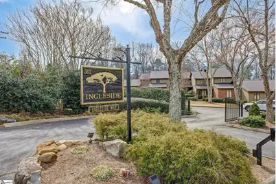 208 Ingleside Way, Greenville, SC 29615 - Photo 18