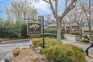 208 Ingleside Way, Greenville, SC 29615 - Photo 18