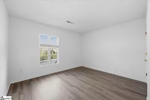 208 Ingleside Way, Greenville, SC 29615 - Photo 16