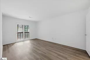 208 Ingleside Way, Greenville, SC 29615 - Photo 14