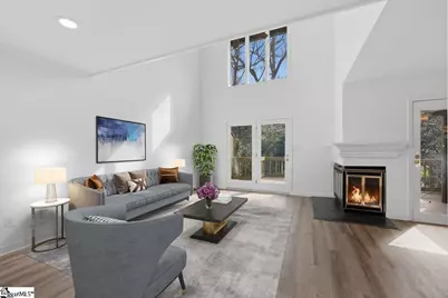 208 Ingleside Way, Greenville, SC 29615 - Photo 6