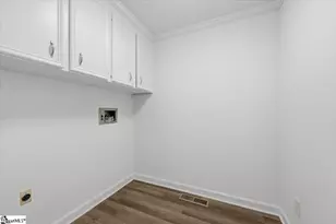 208 Ingleside Way, Greenville, SC 29615 - Photo 4