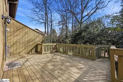 208 Ingleside Way, Greenville, SC 29615 - Photo 10