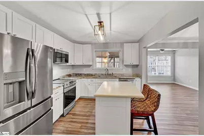 30 Kennebec Lane, Simpsonville, SC 29681 - Photo 16