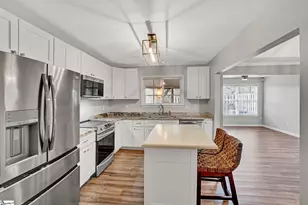 30 Kennebec Ln, Simpsonville, SC 29681 - Photo 16