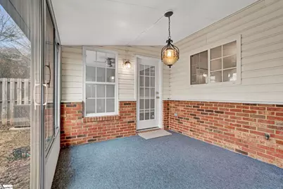 30 Kennebec Lane, Simpsonville, SC 29681 - Photo 40