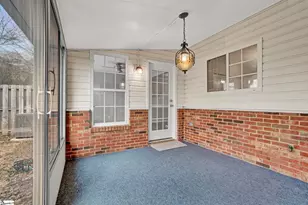 30 Kennebec Ln, Simpsonville, SC 29681 - Photo 40