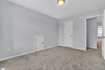 30 Kennebec Lane, Simpsonville, SC 29681 - Photo 30