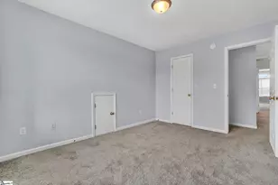 30 Kennebec Ln, Simpsonville, SC 29681 - Photo 30