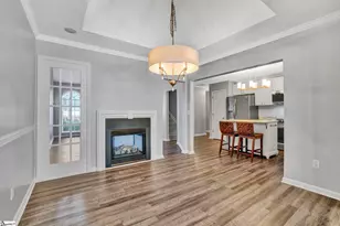 30 Kennebec Ln, Simpsonville, SC 29681 - Photo 10