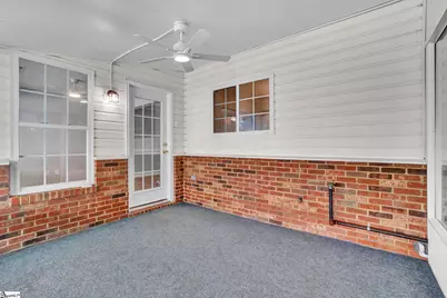 30 Kennebec Lane, Simpsonville, SC 29681 - Photo 46