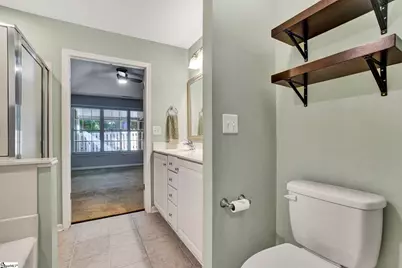 30 Kennebec Lane, Simpsonville, SC 29681 - Photo 28