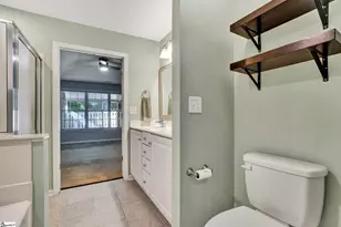 30 Kennebec Ln, Simpsonville, SC 29681 - Photo 28