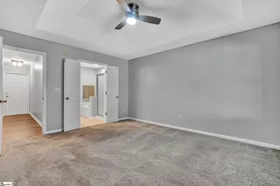 30 Kennebec Lane, Simpsonville, SC 29681 - Photo 24