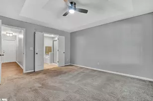 30 Kennebec Ln, Simpsonville, SC 29681 - Photo 24