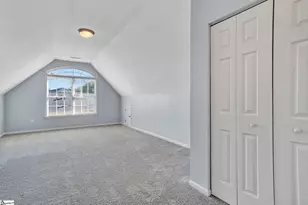 30 Kennebec Ln, Simpsonville, SC 29681 - Photo 34