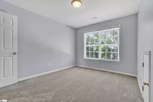 30 Kennebec Ln, Simpsonville, SC 29681 - Photo 38