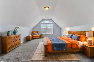 30 Kennebec Ln, Simpsonville, SC 29681 - Photo 32