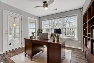 30 Kennebec Lane, Simpsonville, SC 29681 - Photo 12