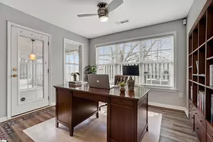 30 Kennebec Ln, Simpsonville, SC 29681 - Photo 12