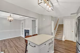 30 Kennebec Ln, Simpsonville, SC 29681 - Photo 18