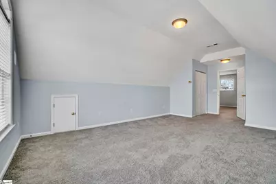 30 Kennebec Lane, Simpsonville, SC 29681 - Photo 34