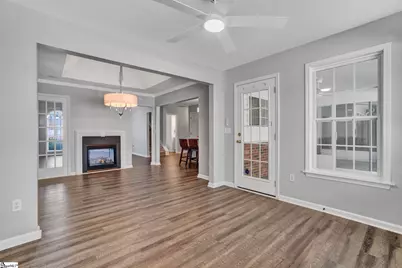 30 Kennebec Lane, Simpsonville, SC 29681 - Photo 14