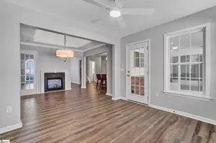 30 Kennebec Ln, Simpsonville, SC 29681 - Photo 14