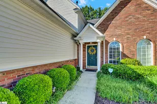 30 Kennebec Ln, Simpsonville, SC 29681 - Photo 2