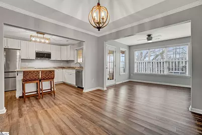 30 Kennebec Lane, Simpsonville, SC 29681 - Photo 10