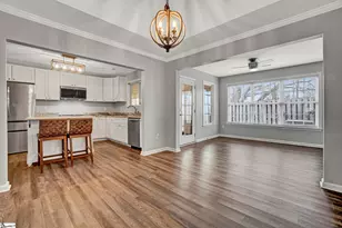 30 Kennebec Ln, Simpsonville, SC 29681 - Photo 10