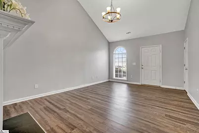 30 Kennebec Lane, Simpsonville, SC 29681 - Photo 4