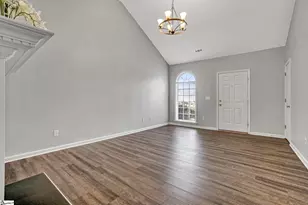 30 Kennebec Ln, Simpsonville, SC 29681 - Photo 4