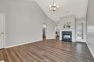 30 Kennebec Ln, Simpsonville, SC 29681 - Photo 6