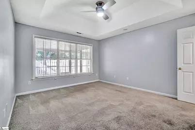30 Kennebec Lane, Simpsonville, SC 29681 - Photo 24