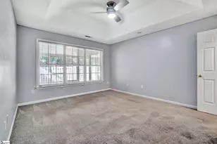 30 Kennebec Ln, Simpsonville, SC 29681 - Photo 24