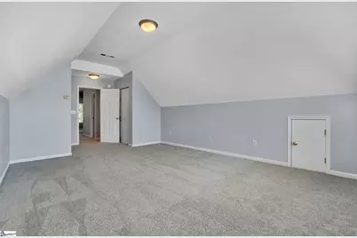 30 Kennebec Lane, Simpsonville, SC 29681 - Photo 38