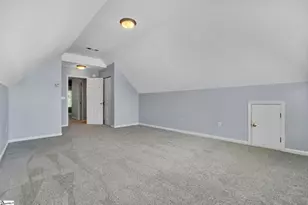 30 Kennebec Ln, Simpsonville, SC 29681 - Photo 38