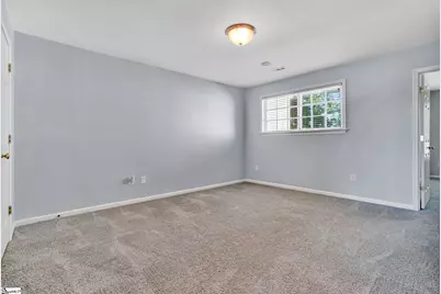 30 Kennebec Lane, Simpsonville, SC 29681 - Photo 32