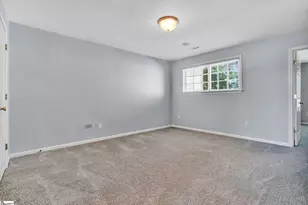 30 Kennebec Ln, Simpsonville, SC 29681 - Photo 32
