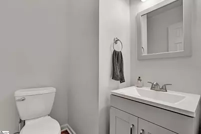 30 Kennebec Lane, Simpsonville, SC 29681 - Photo 36