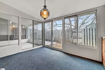 30 Kennebec Lane, Simpsonville, SC 29681 - Photo 38